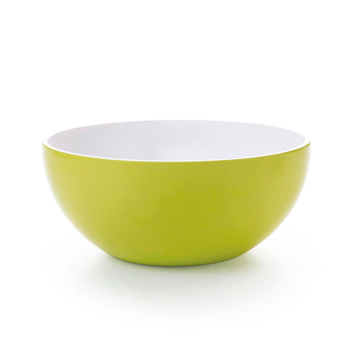 Salatschüssel - 32 cm