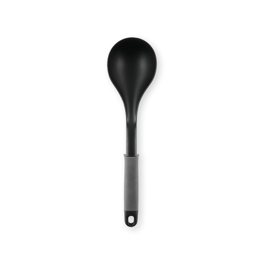Ladle - Dark Grey