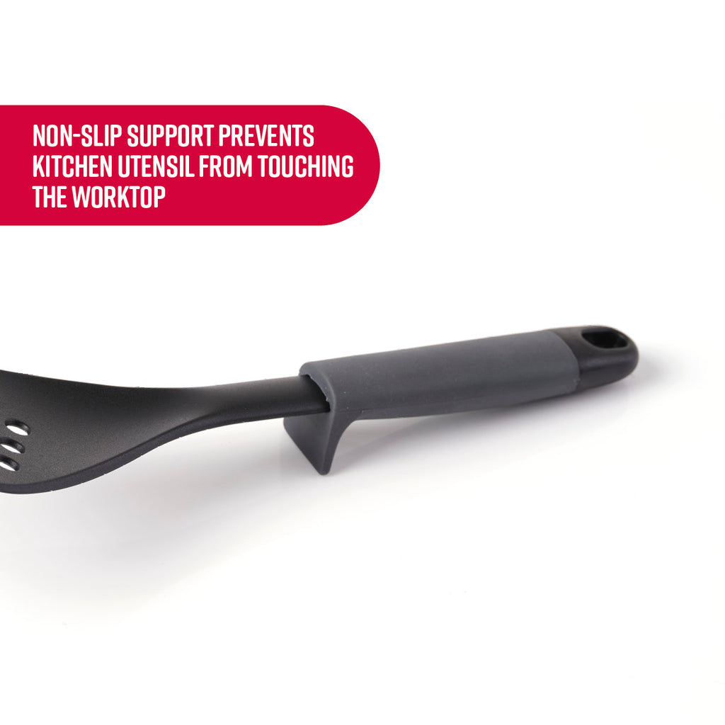 Spatula - Dark grey