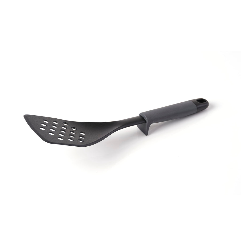 Spatula - Dark grey
