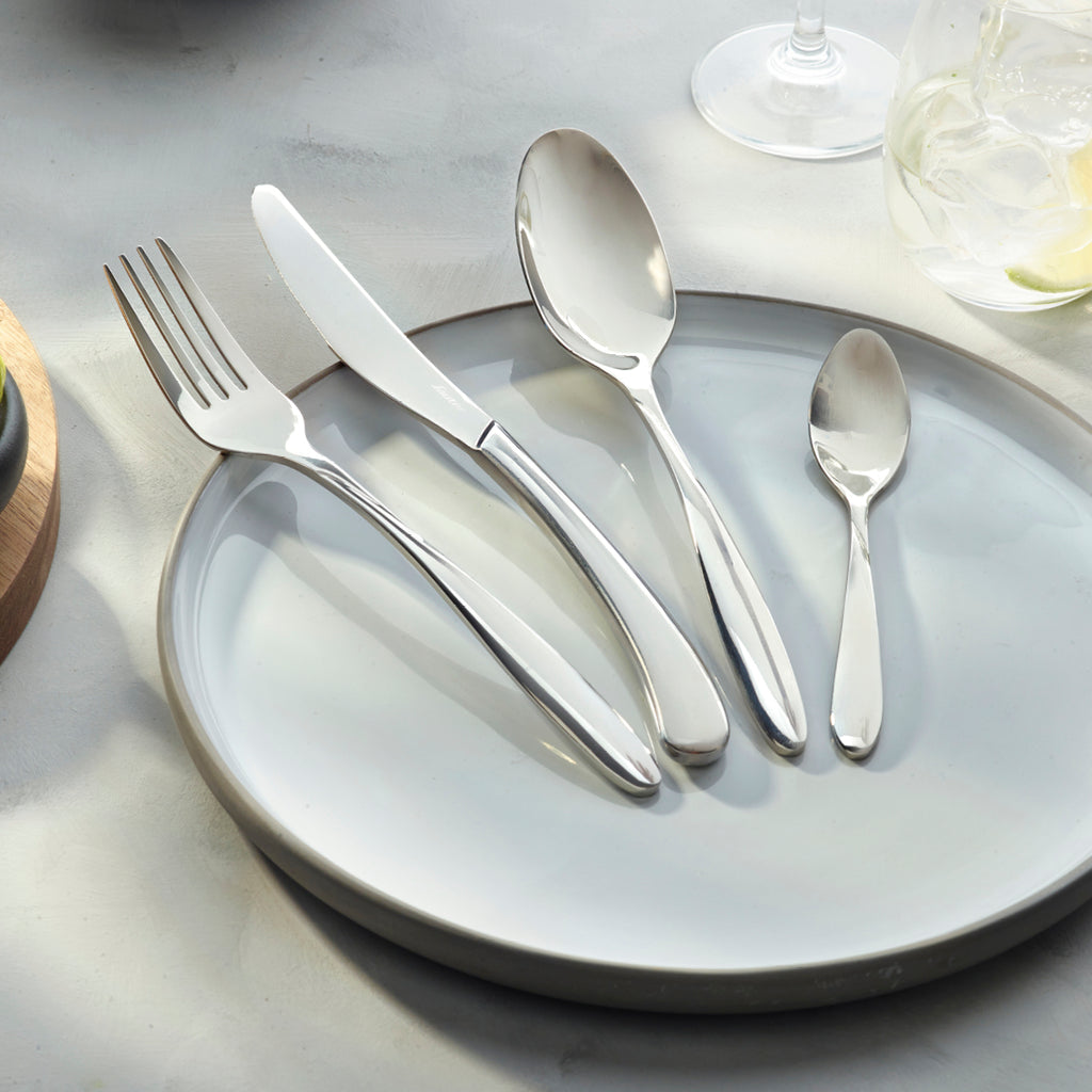Steak & Dine essentials