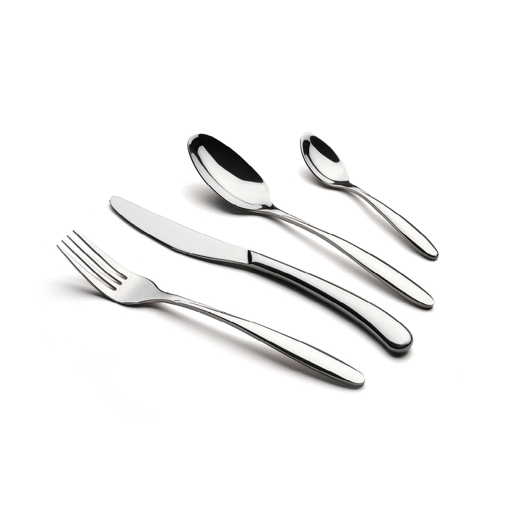 Steak & Dine essentials