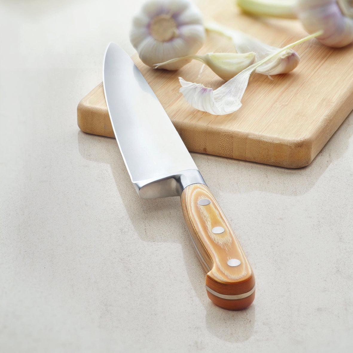 Set De 4 Couteaux à Éplucher Schwertkrone - Lame 7.5 Cm - Acier Inox Solingen - Pour Légumes, Fruits Set De 4 Couteaux à Éplucher Schwertkrone - Lame 7.5 Cm - Acier Inox Solingen - Pour Légumes, Fruits