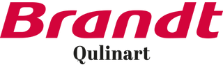 Qulinart