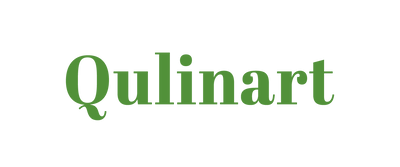 Groupe Brandt (Qulinart)