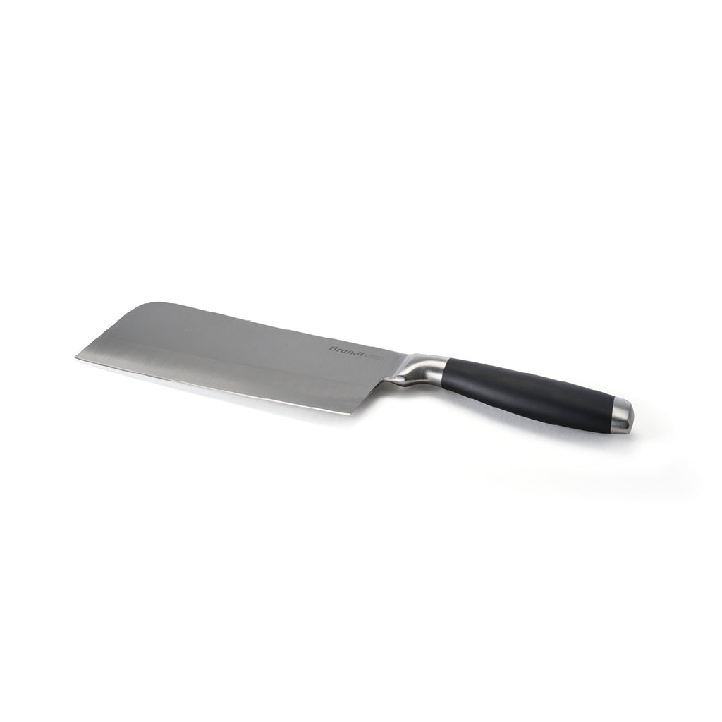 Cleaver - Black