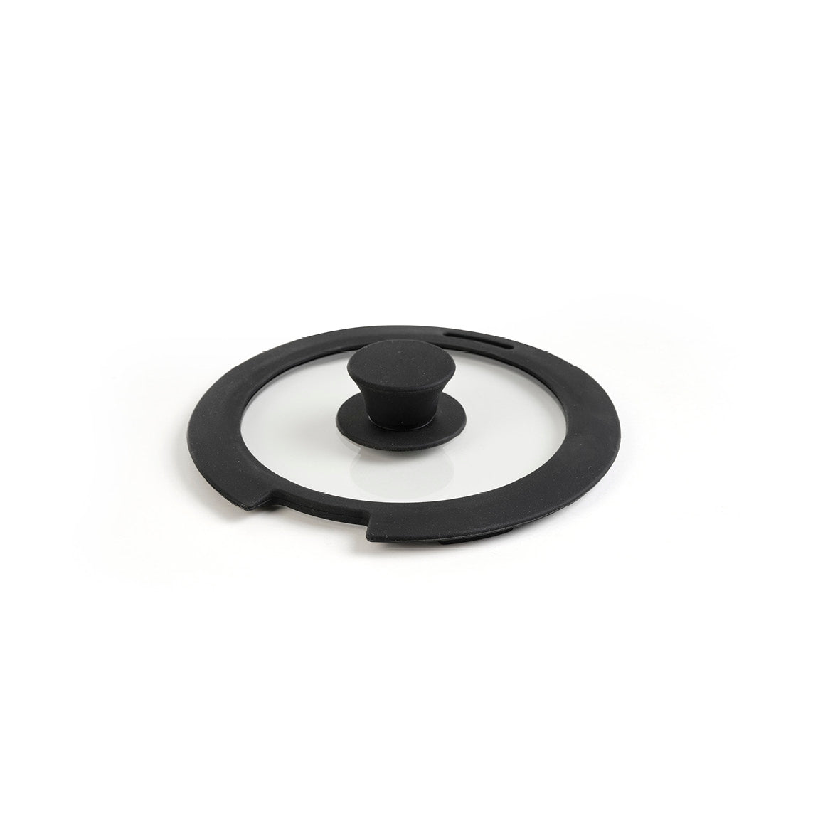 Couvercle de regard DN600/800 B125 EN 124 Verrouillable Noir – Plastic Manholes Couvercle de regard DN600/800 B125 EN 124 Verrouillable Noir – Plastic Manholes