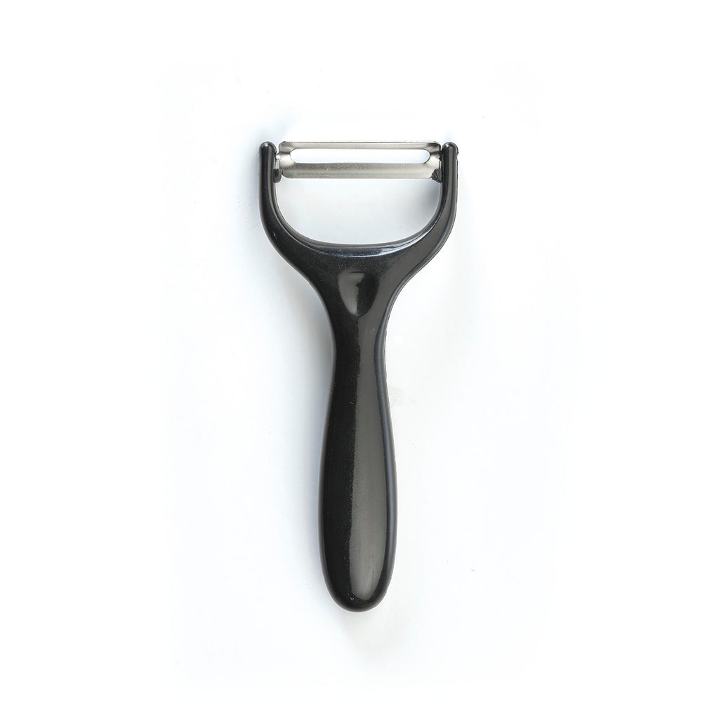 Y peeler - Black