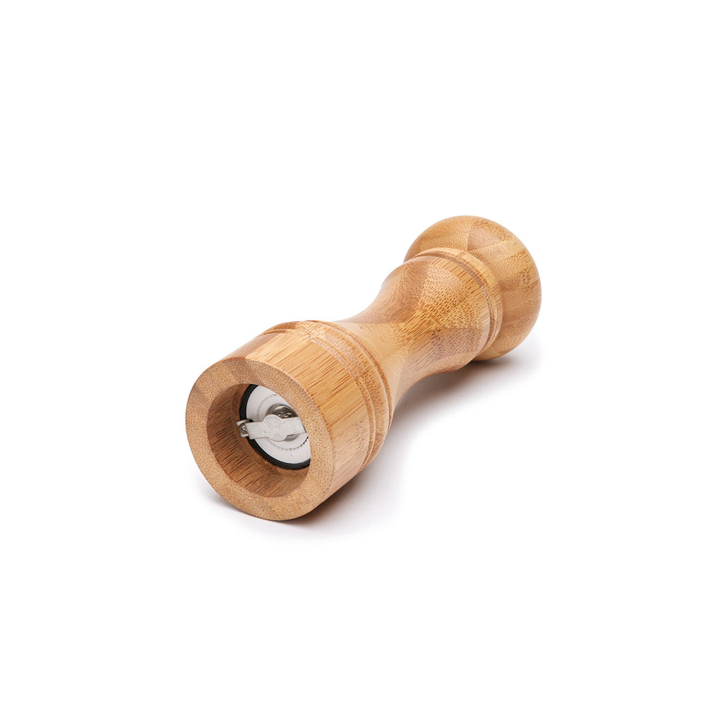 Pepper mill Bamboo - Wood