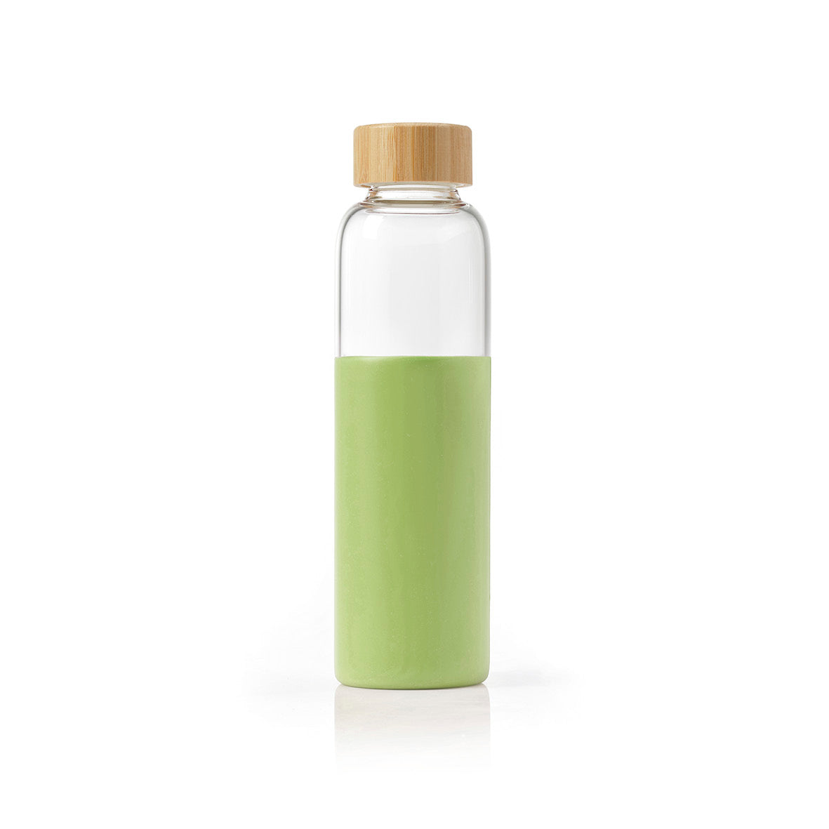 Acheter Artistique en plastique créatif Transparent A5/A6 plat bouteille de  boisson bouteille d'eau boissons bouilloire Drinkware