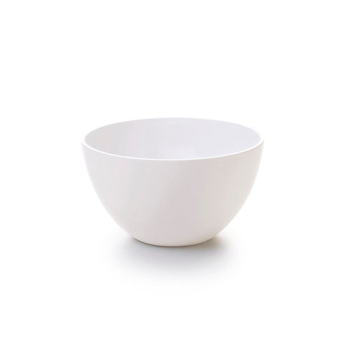 Saladier - 24cm