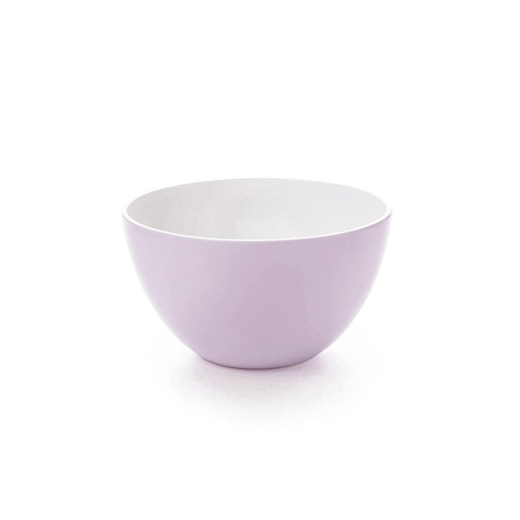 Salad bowl - 24 cm Lavander