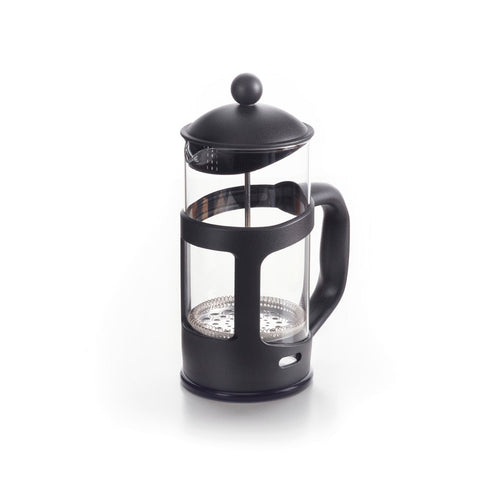 Kaffeepresse 1000 ml - Schwarz