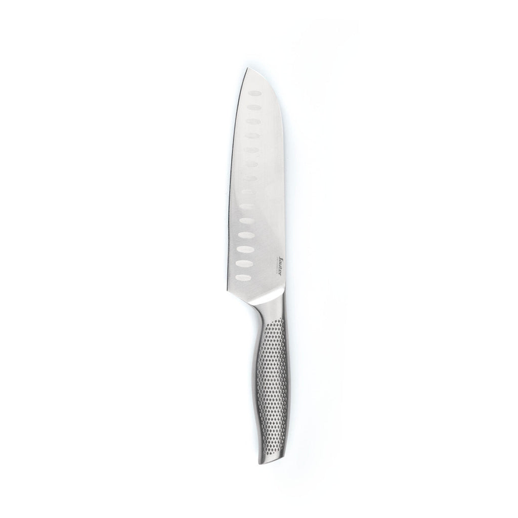 Couteau santoku - VipShopBoutic