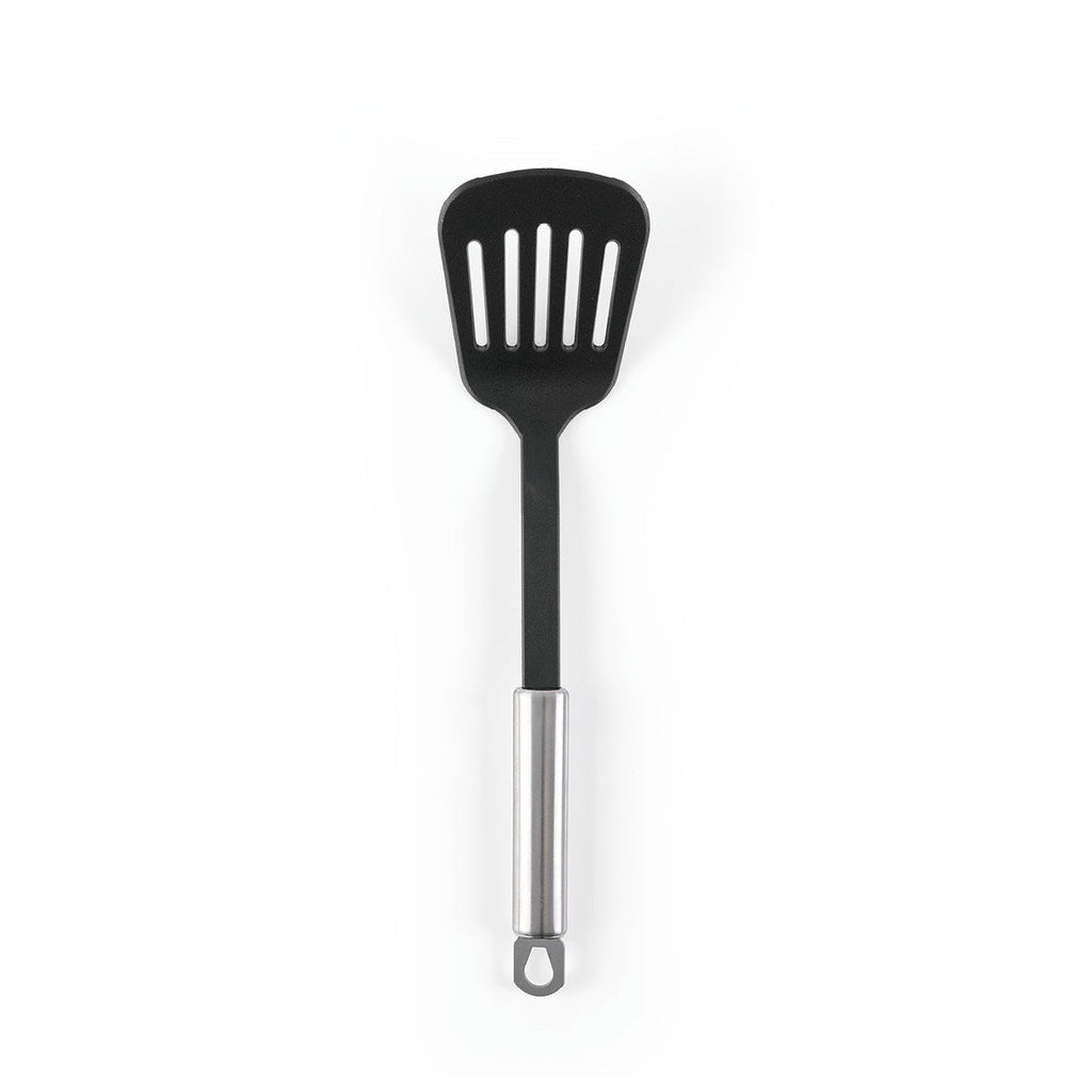 Spatule - VipShopBoutic