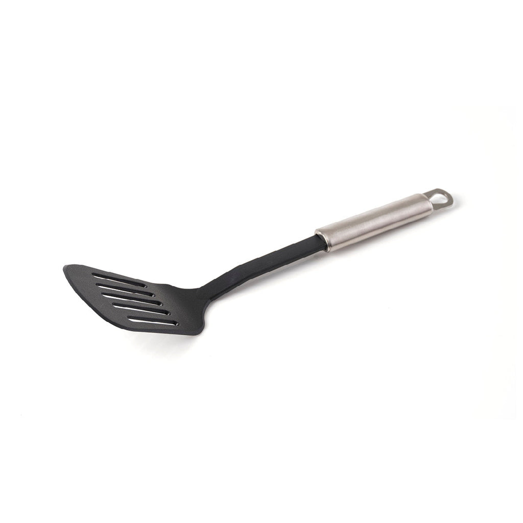 Spatula - Black + SS