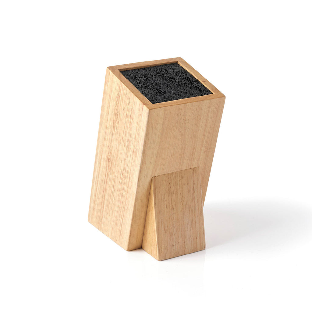 Knife holder - Wood